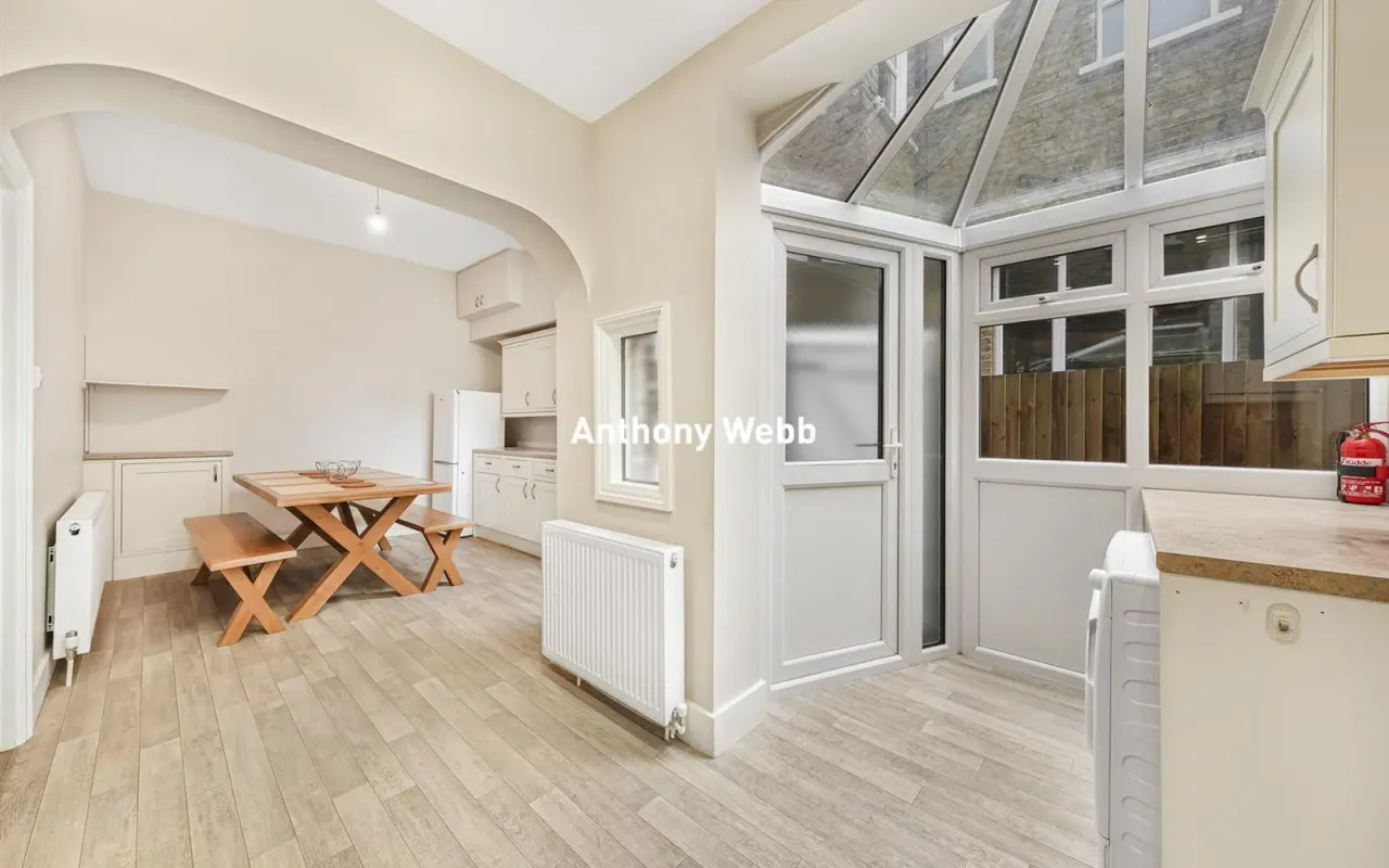 Windsor Road, Palmers Green, N13, photo 7