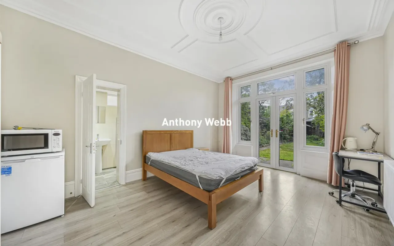 Windsor Road, Palmers Green, N13, photo 9