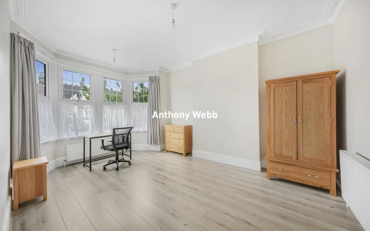 Windsor Road, Palmers Green, N13, photo 14