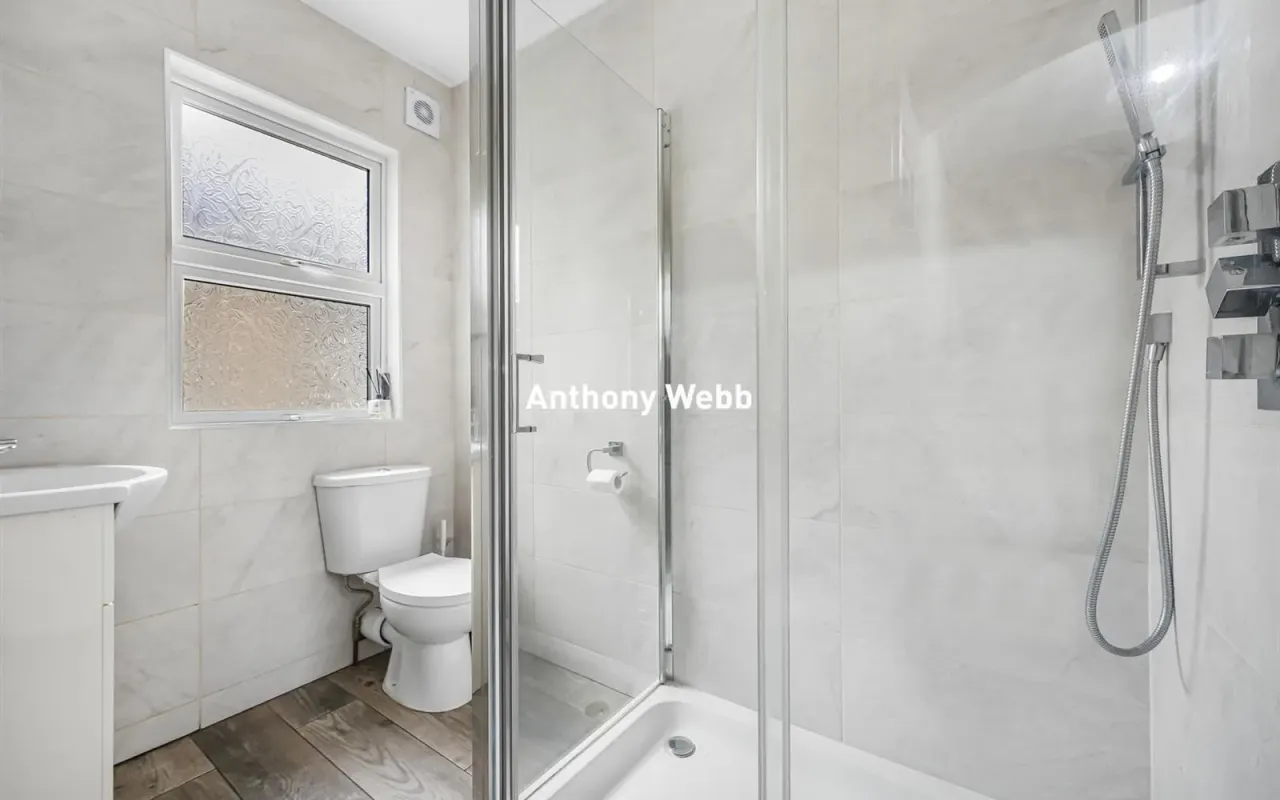 Windsor Road, Palmers Green, N13, photo 20