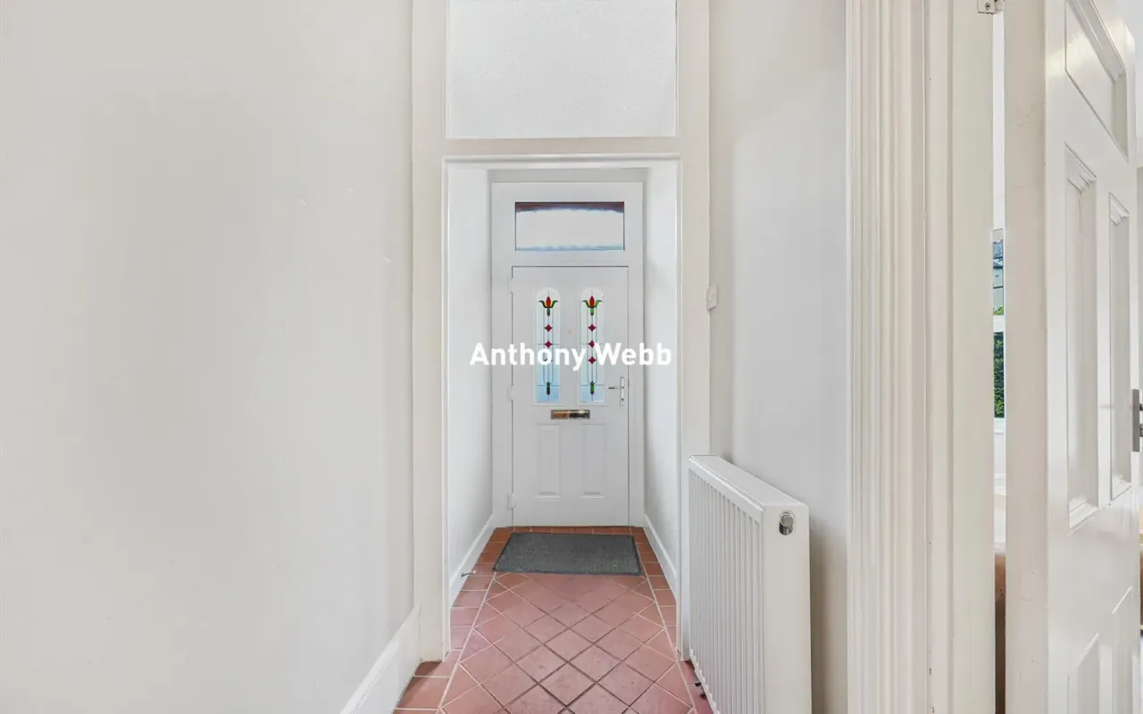Windsor Road, Palmers Green, N13, photo 4