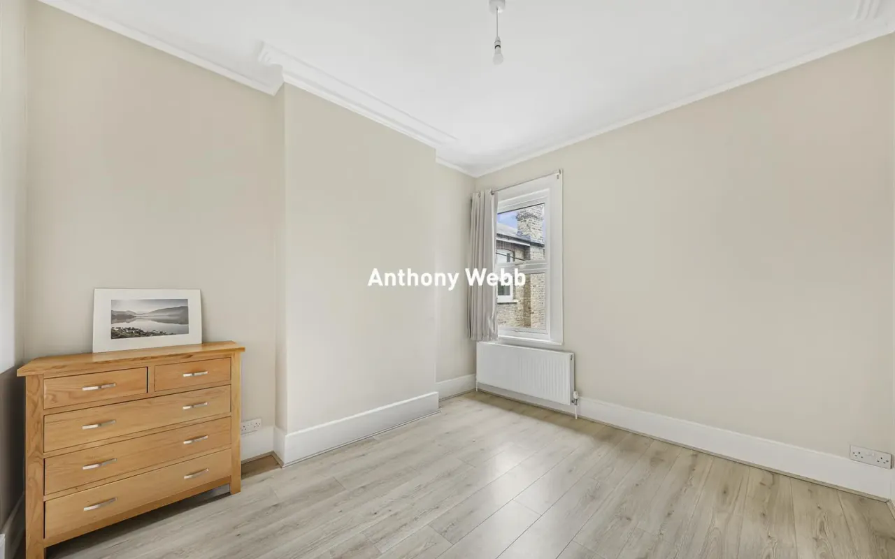 Windsor Road, Palmers Green, N13, photo 17