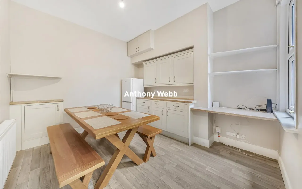 Windsor Road, Palmers Green, N13, photo 6