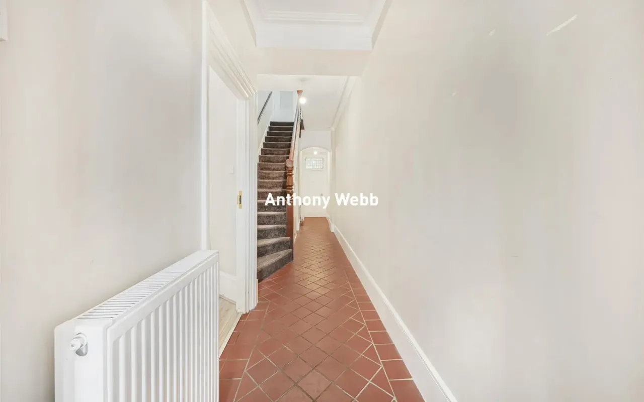 Windsor Road, Palmers Green, N13, photo 3