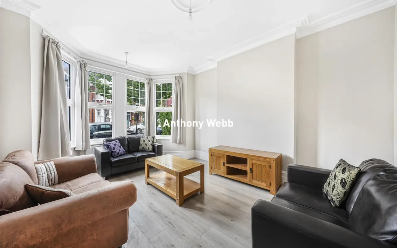 Windsor Road, Palmers Green, N13, photo 2