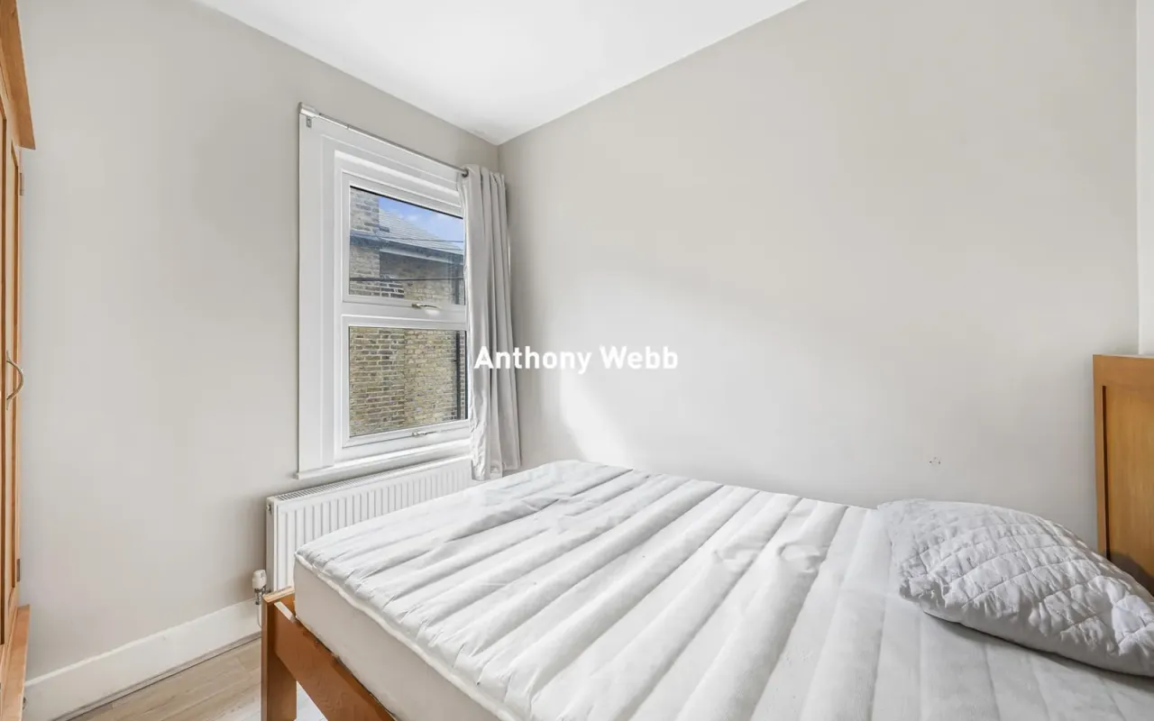 Windsor Road, Palmers Green, N13, photo 18