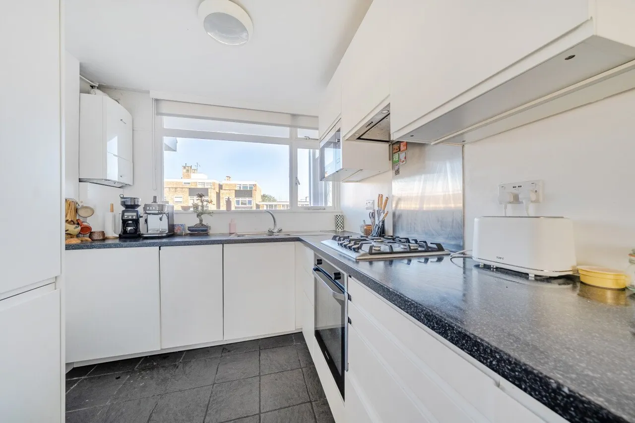 Kersfield Road, Putney, London, SW15, photo 3
