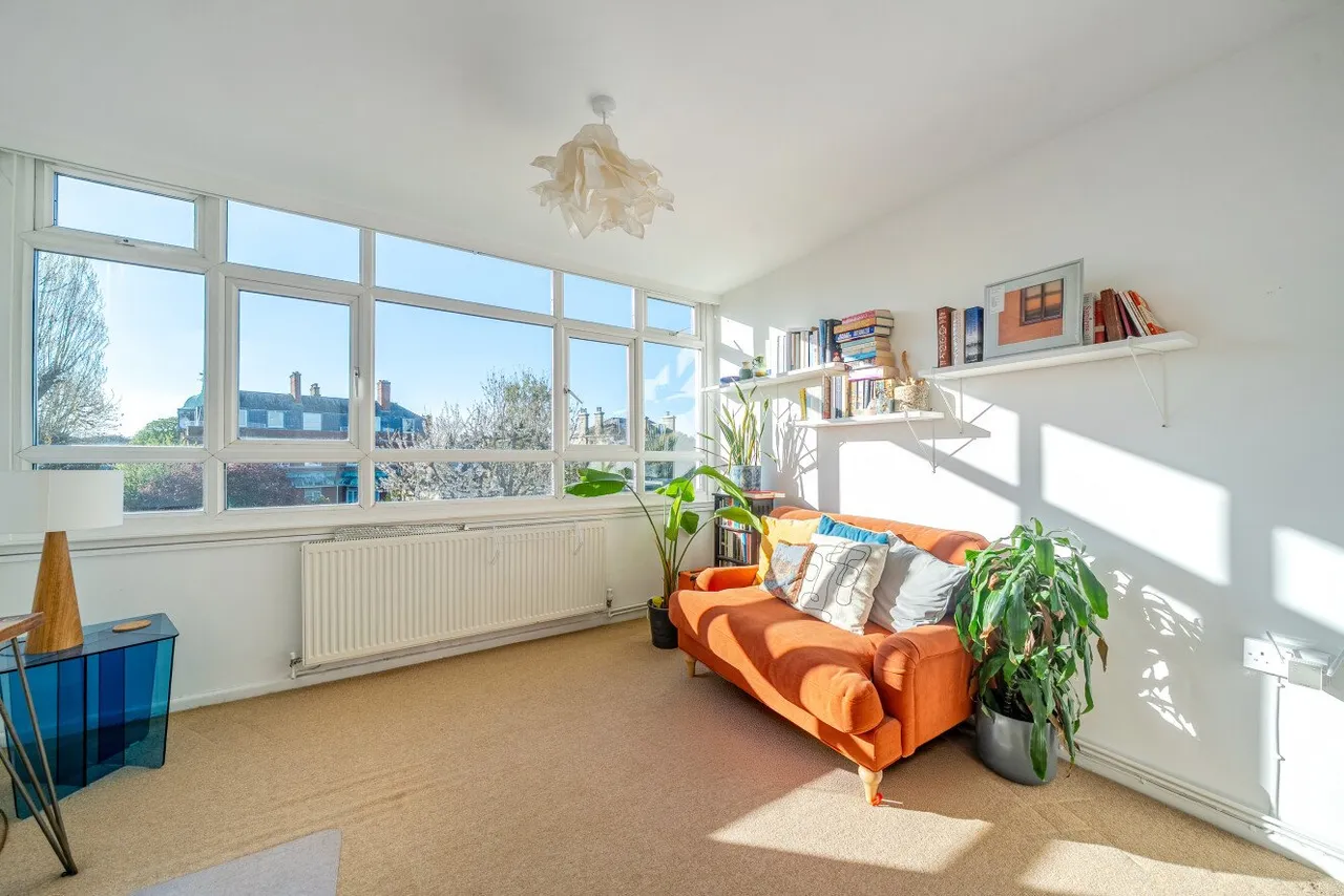 Kersfield Road, Putney, London, SW15, photo 6