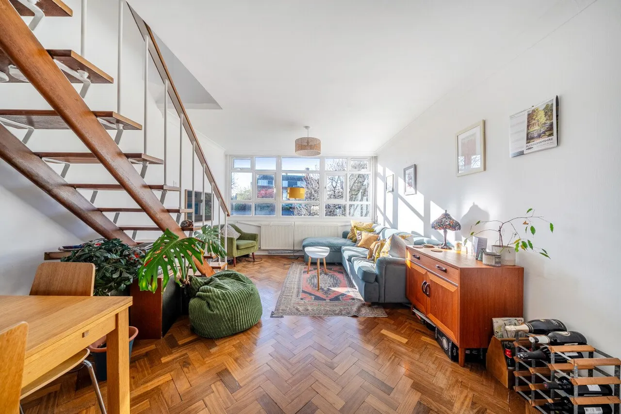 Kersfield Road, Putney, London, SW15, photo 7