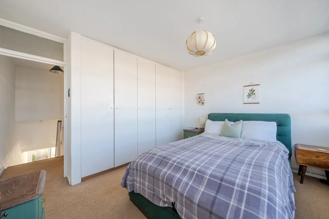 Kersfield Road, Putney, London, SW15, photo 8