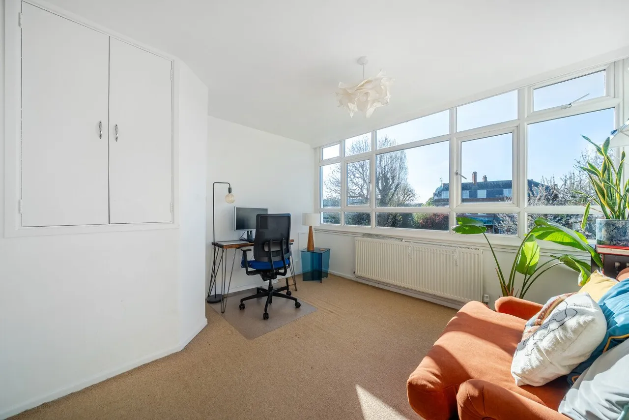 Kersfield Road, Putney, London, SW15, photo 5