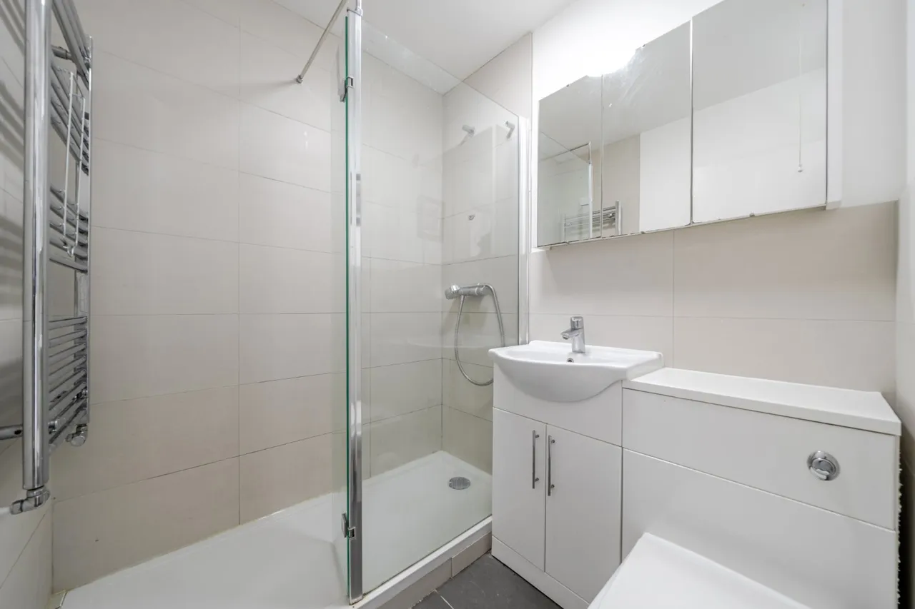 Kersfield Road, Putney, London, SW15, photo 9