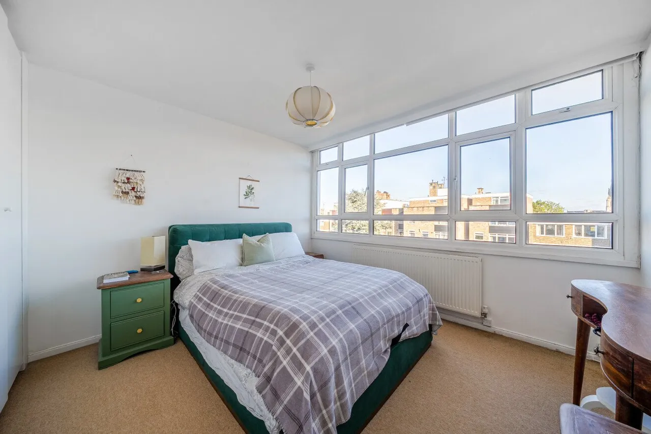 Kersfield Road, Putney, London, SW15, photo 4