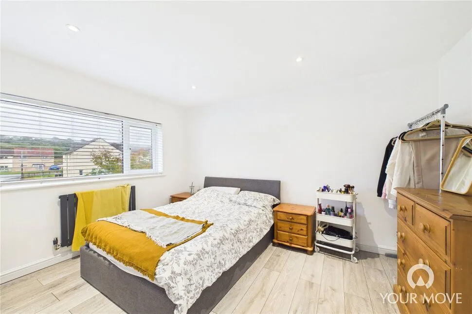 Burnmoor Avenue, Whitehaven, Cumbria, CA28, photo 12