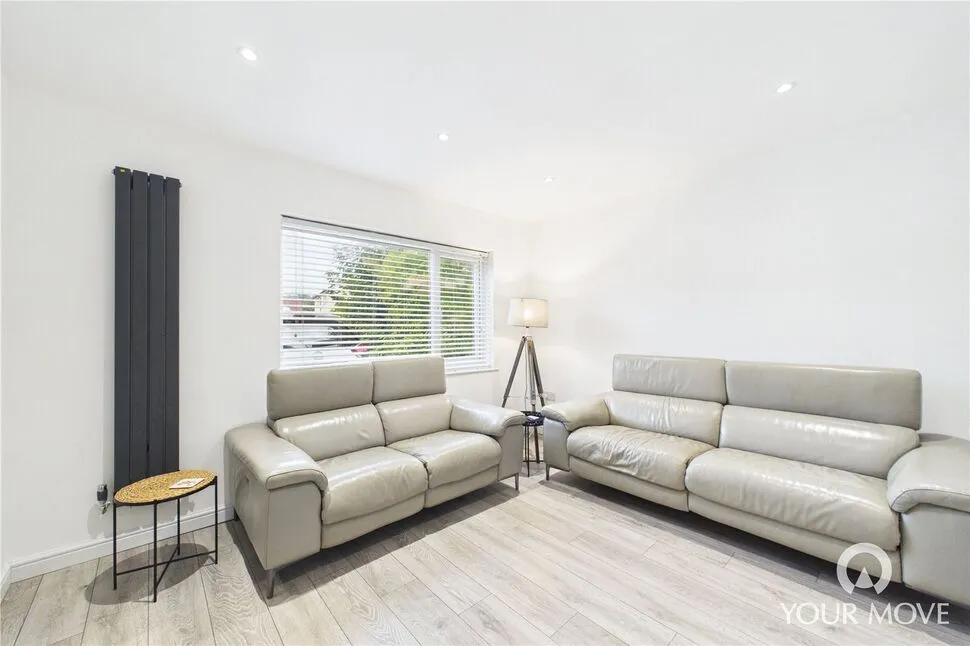 Burnmoor Avenue, Whitehaven, Cumbria, CA28, photo 5