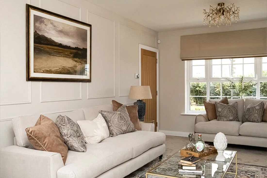 Amber Drive, Appledore, EX39, photo 2