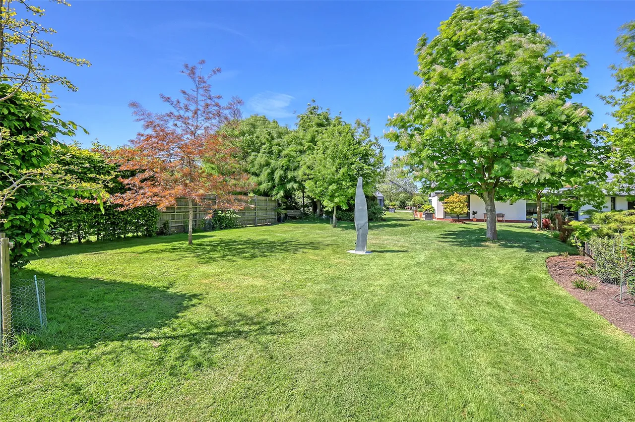 Barnhall Road, Tolleshunt Knights, CM9, photo 39