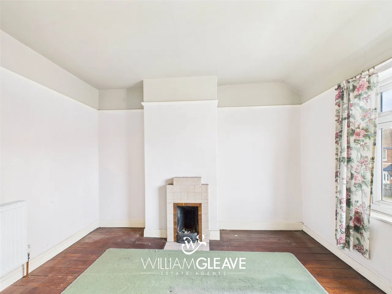 Albert Avenue, Flint, Flintshire, CH6 5EQ, photo 13