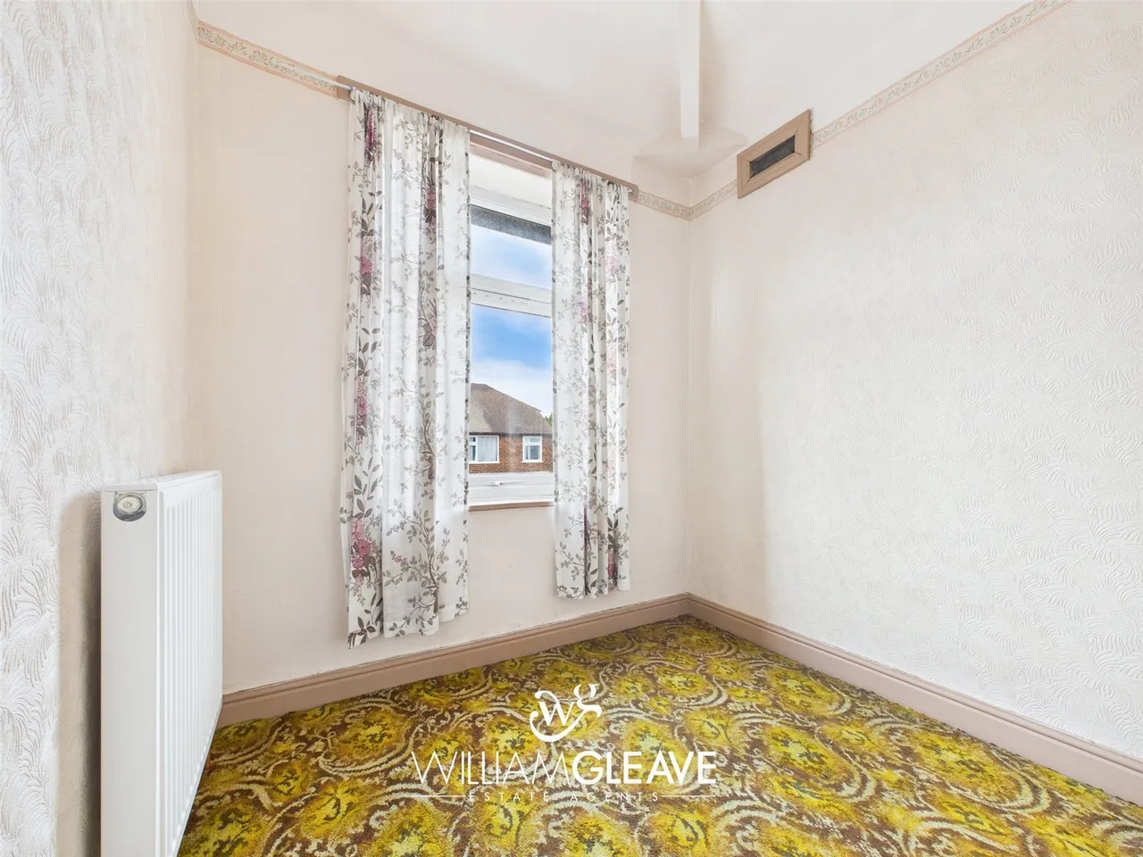 Albert Avenue, Flint, Flintshire, CH6 5EQ, photo 16