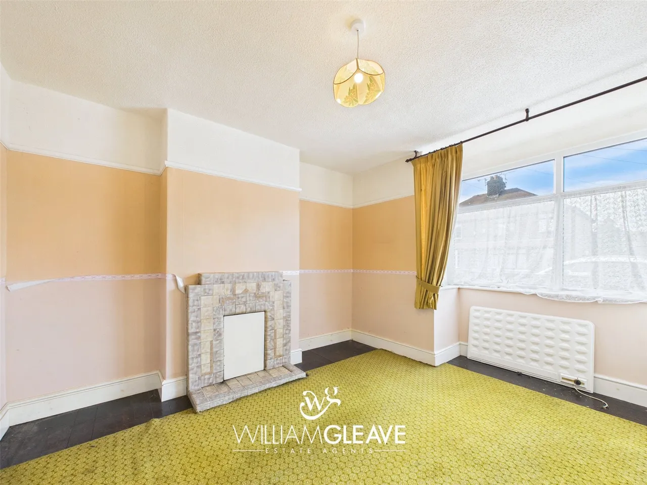 Albert Avenue, Flint, Flintshire, CH6 5EQ, photo 4