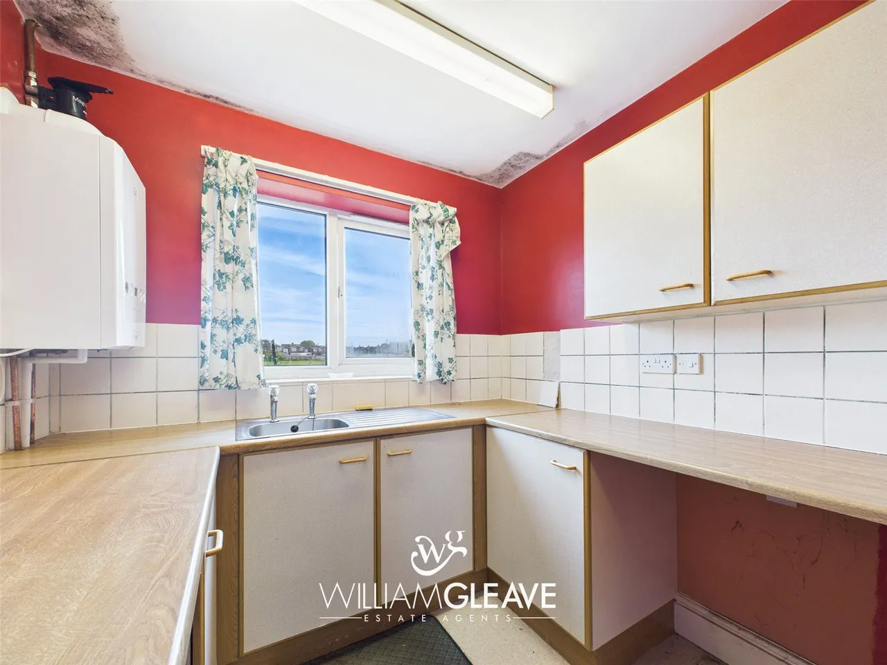 Albert Avenue, Flint, Flintshire, CH6 5EQ, photo 10