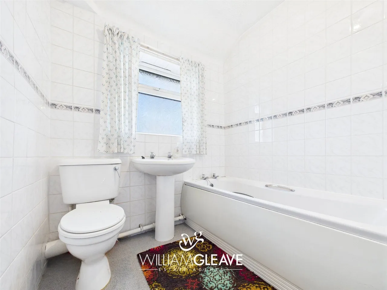 Albert Avenue, Flint, Flintshire, CH6 5EQ, photo 18
