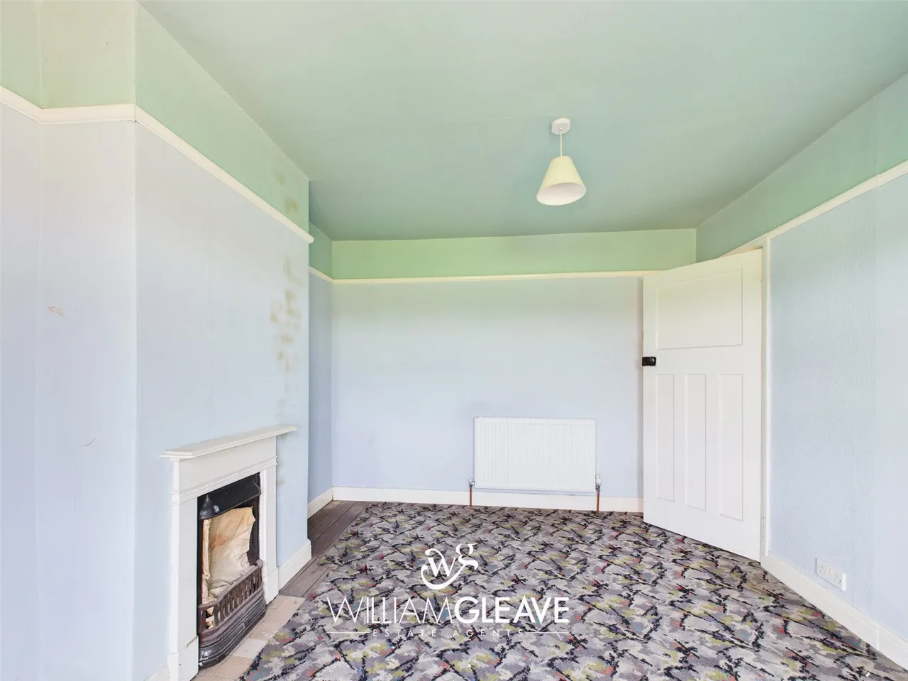 Albert Avenue, Flint, Flintshire, CH6 5EQ, photo 14