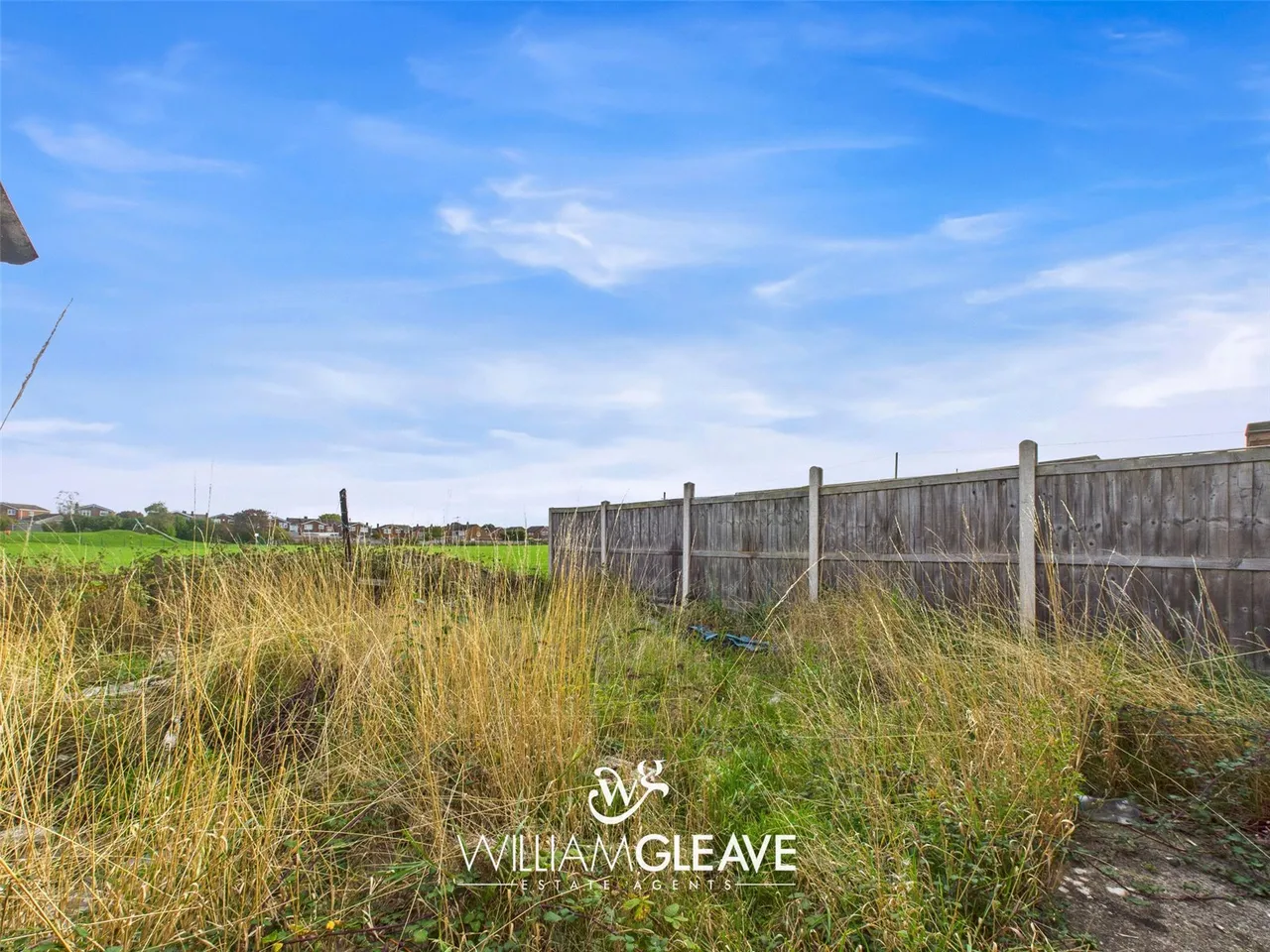 Albert Avenue, Flint, Flintshire, CH6 5EQ, photo 20