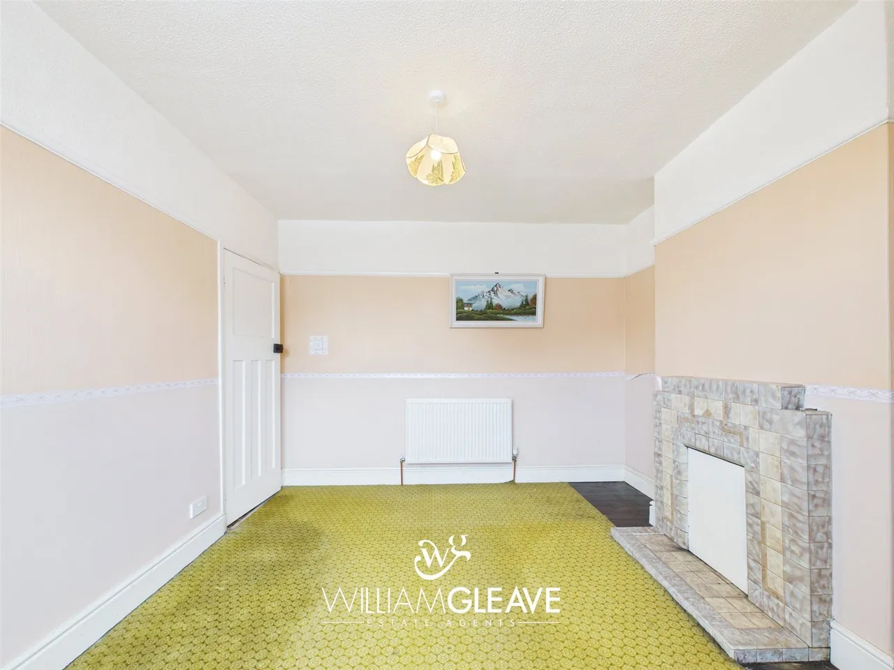 Albert Avenue, Flint, Flintshire, CH6 5EQ, photo 3