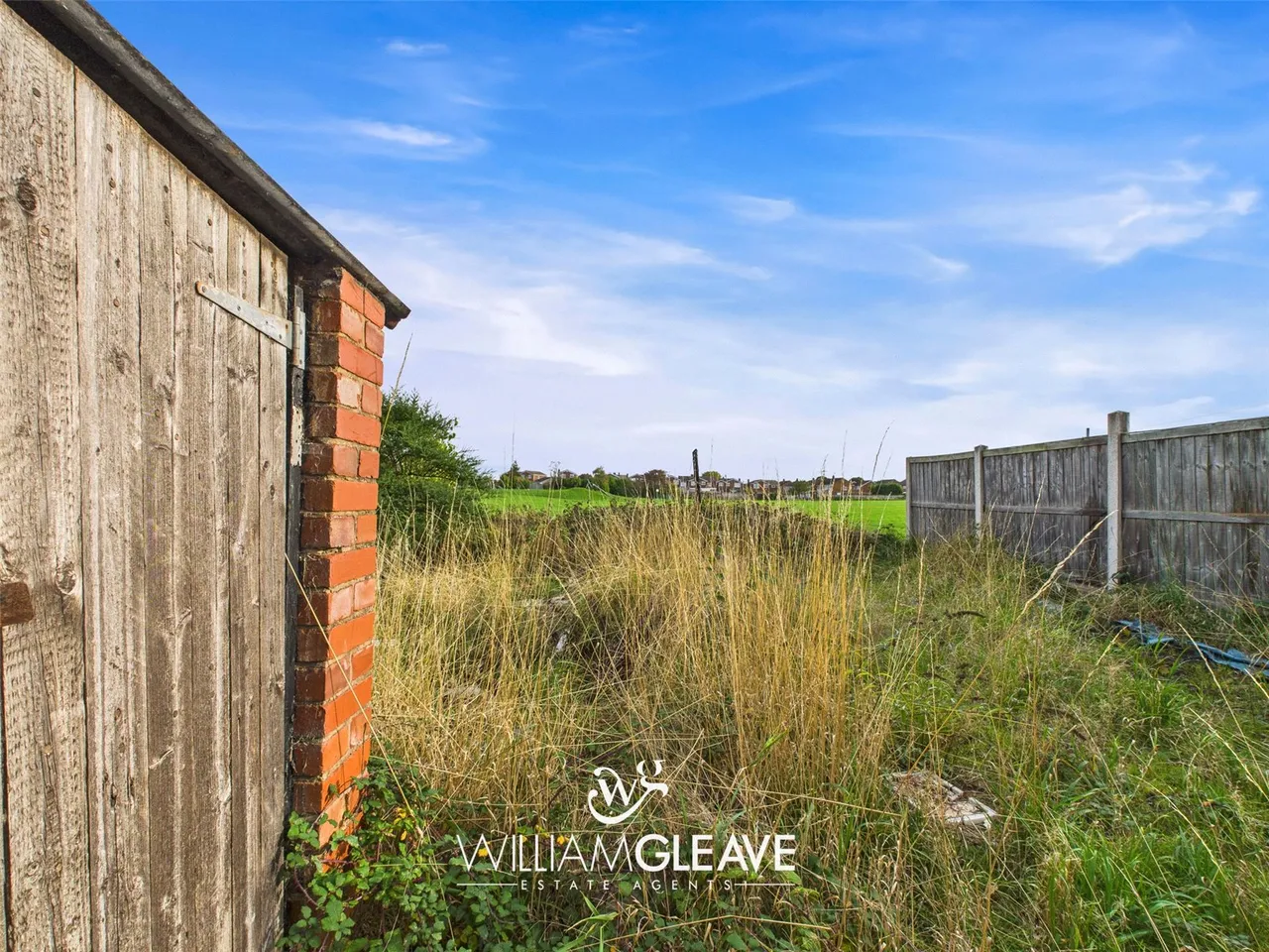 Albert Avenue, Flint, Flintshire, CH6 5EQ, photo 19