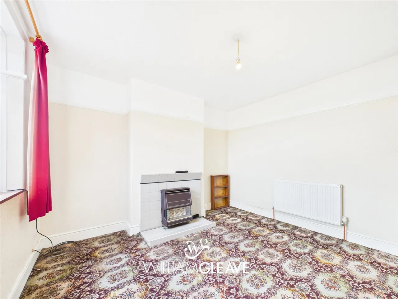 Albert Avenue, Flint, Flintshire, CH6 5EQ, photo 6
