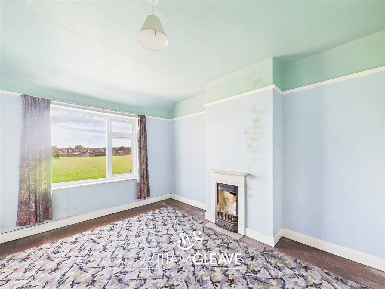 Albert Avenue, Flint, Flintshire, CH6 5EQ, photo 15