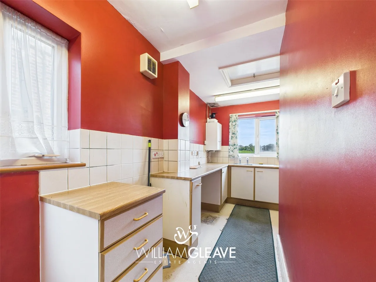 Albert Avenue, Flint, Flintshire, CH6 5EQ, photo 9