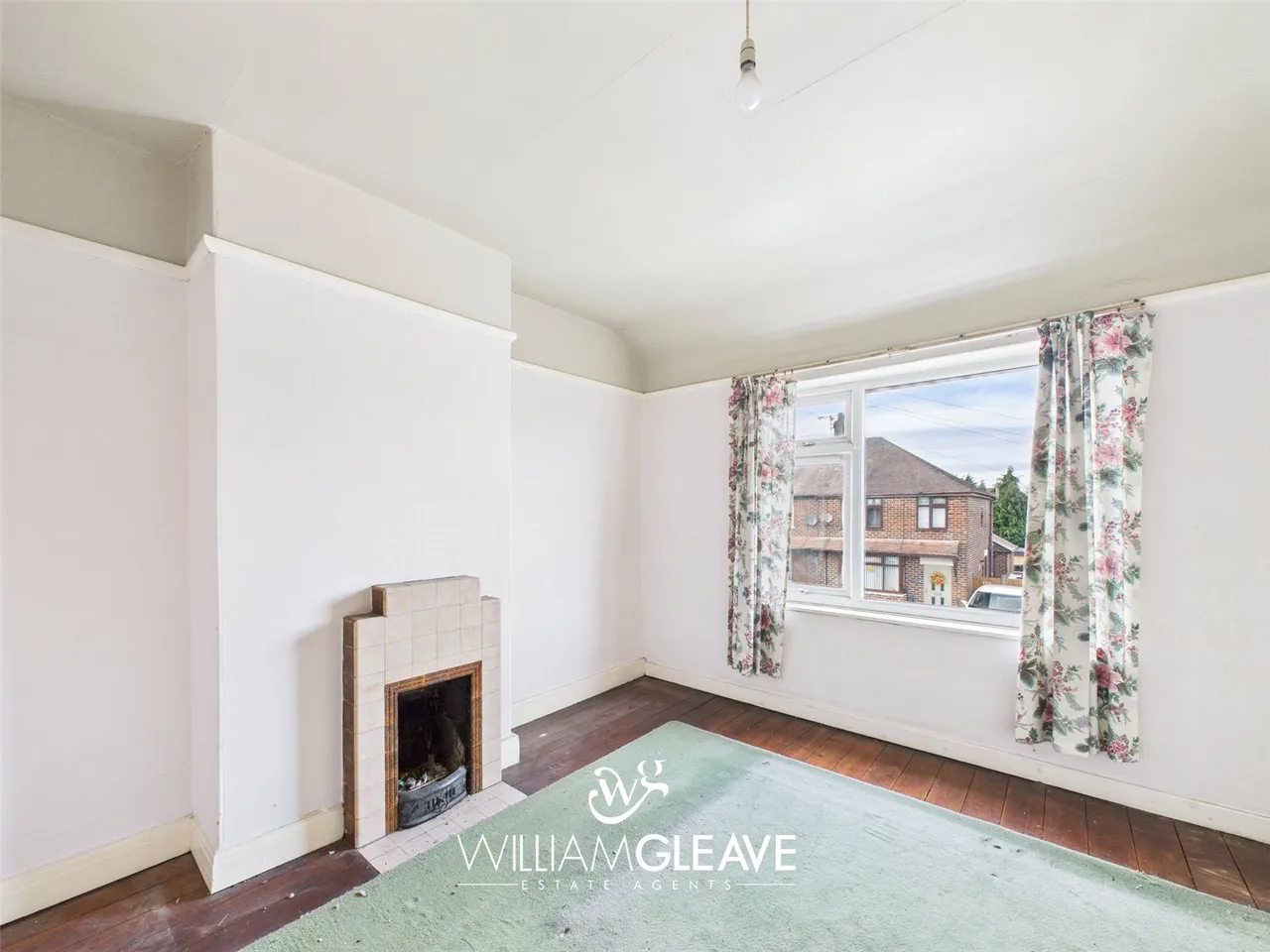 Albert Avenue, Flint, Flintshire, CH6 5EQ, photo 12