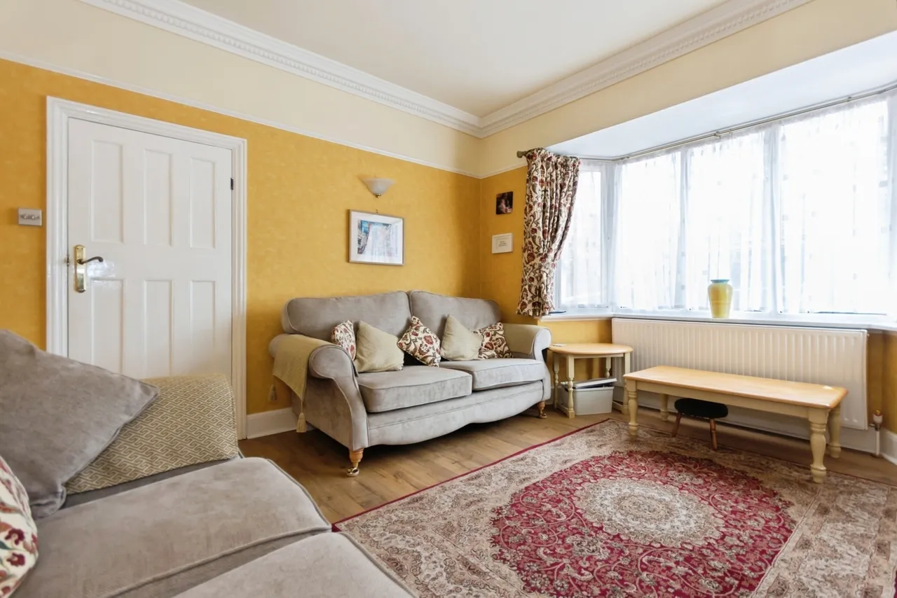 Fox Hollies Road, Hall Green, Birmingham, West Midlands, B28, photo 4