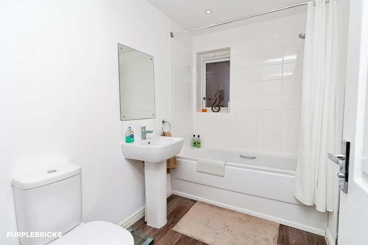 Greenfields Drive, Newport, TF10, photo 11