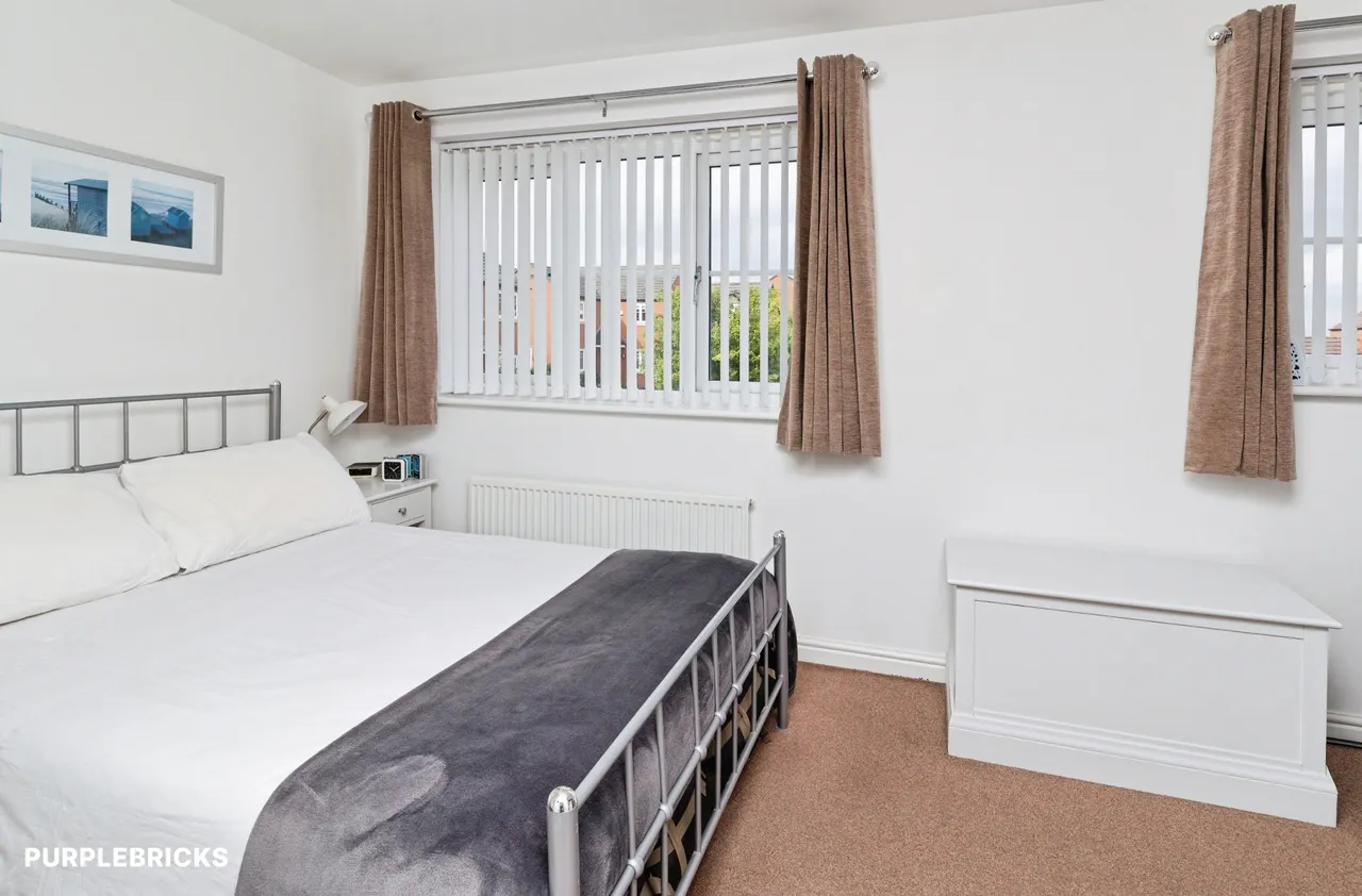 Greenfields Drive, Newport, TF10, photo 12