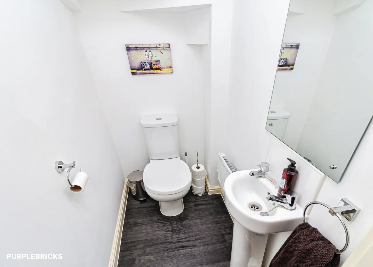 Greenfields Drive, Newport, TF10, photo 4