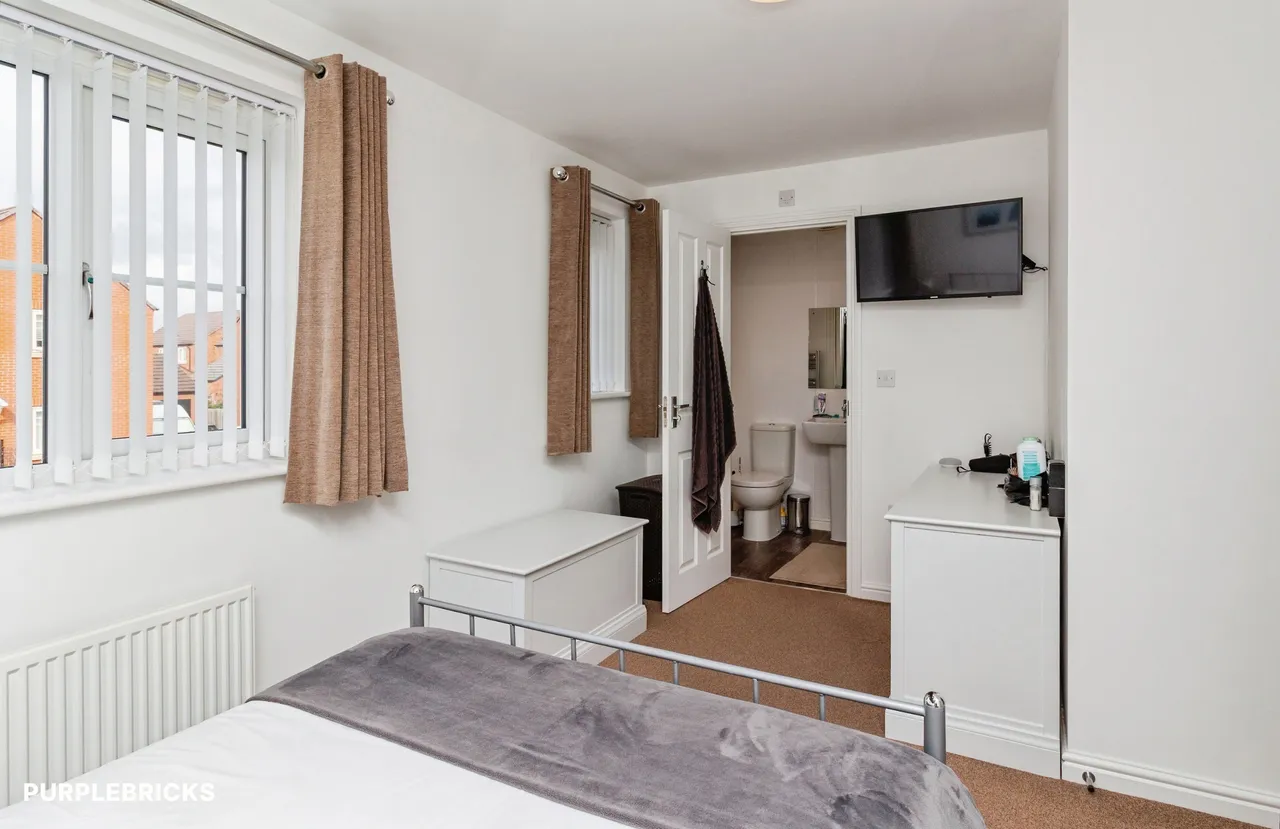 Greenfields Drive, Newport, TF10, photo 14