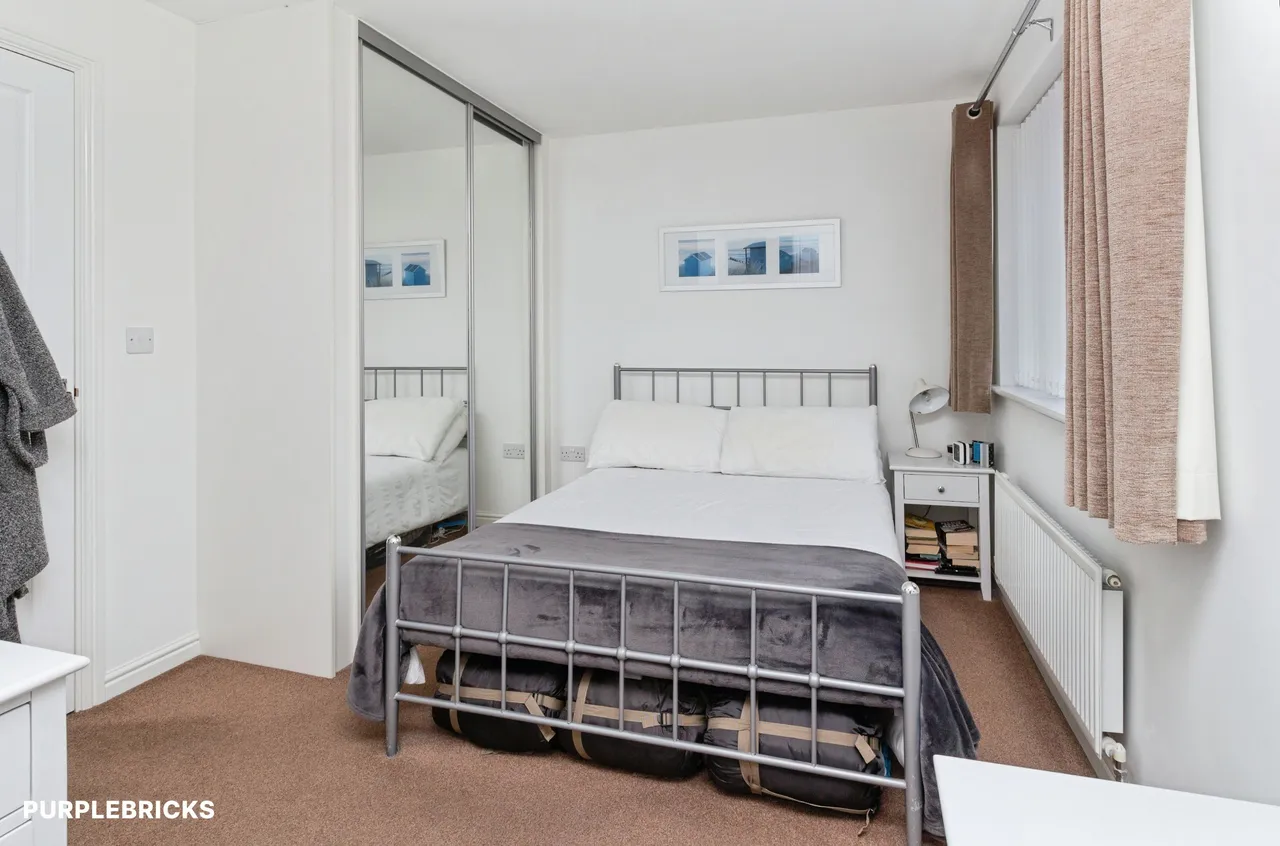 Greenfields Drive, Newport, TF10, photo 13