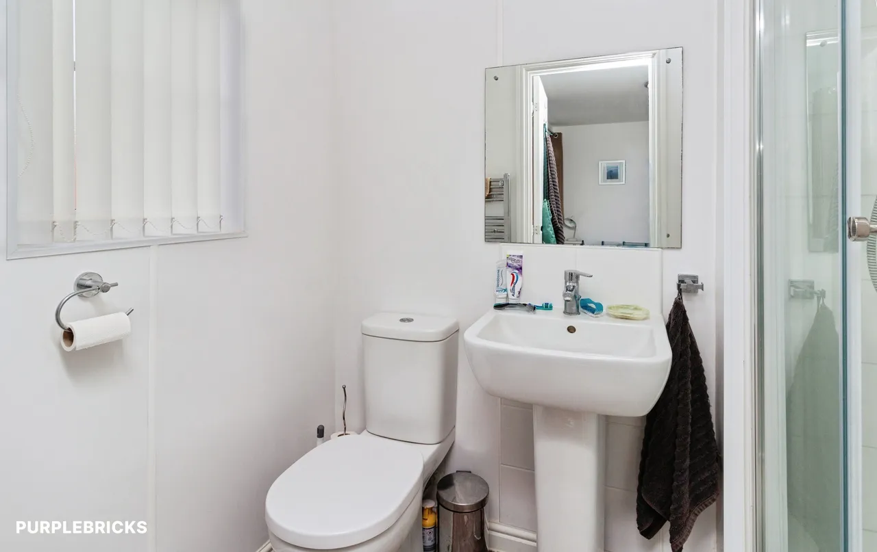 Greenfields Drive, Newport, TF10, photo 15