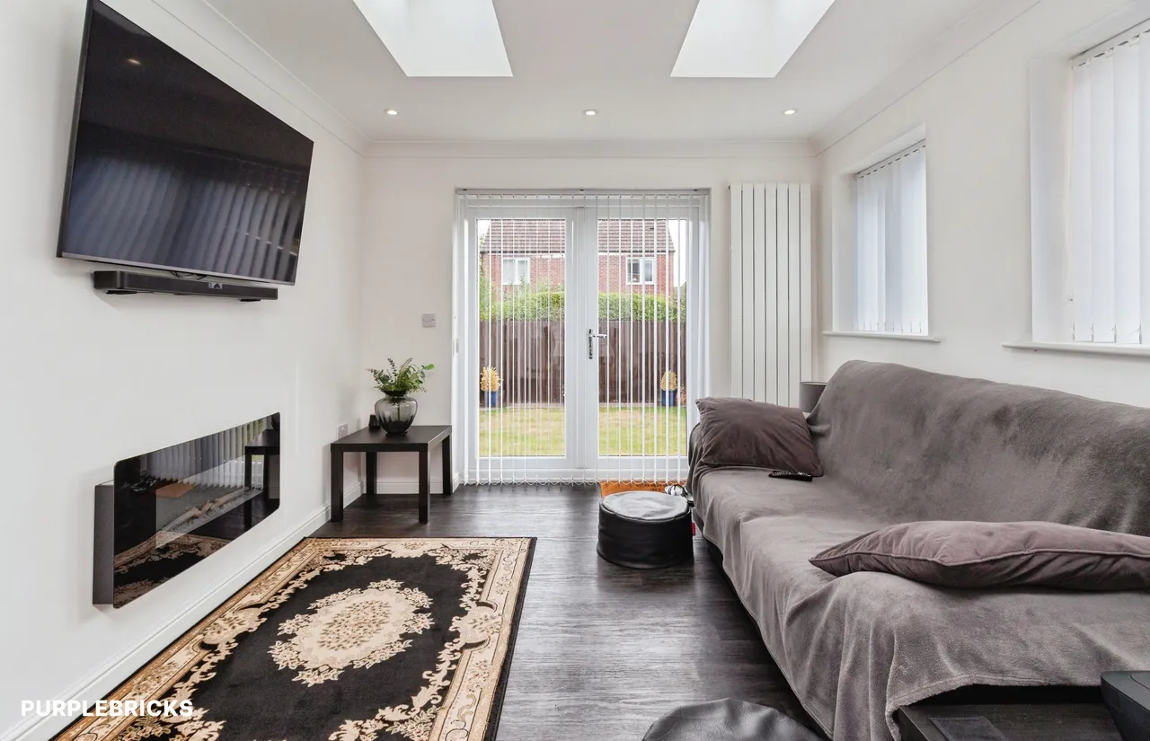 Greenfields Drive, Newport, TF10, photo 8