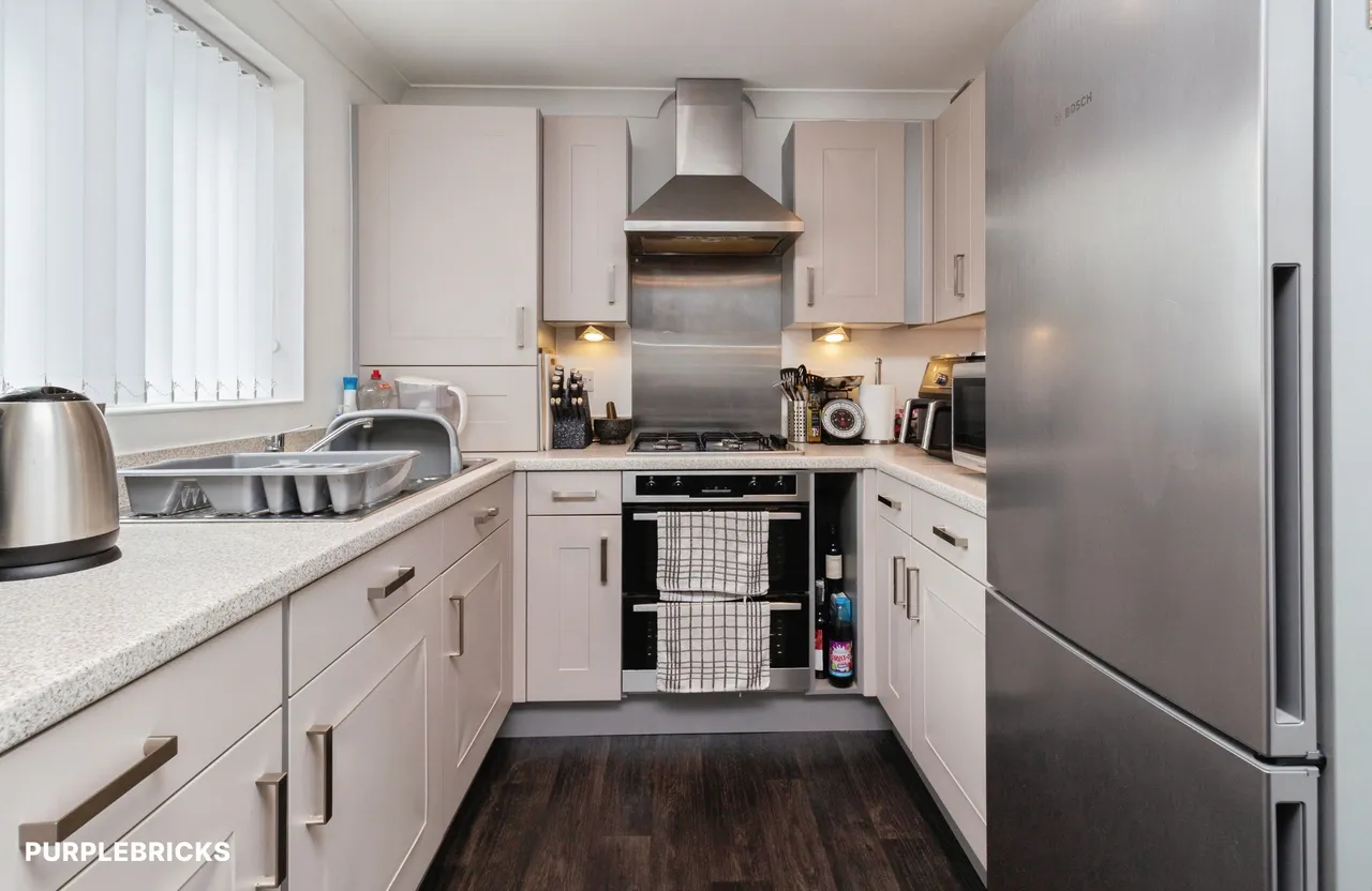 Greenfields Drive, Newport, TF10, photo 5