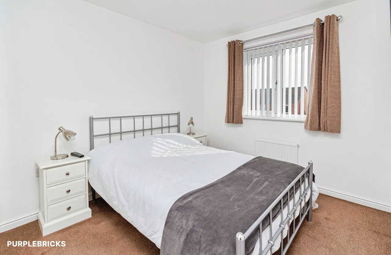 Greenfields Drive, Newport, TF10, photo 10