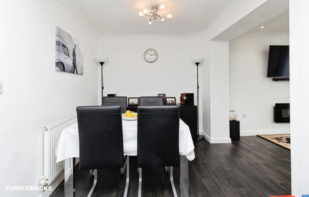 Greenfields Drive, Newport, TF10, photo 6