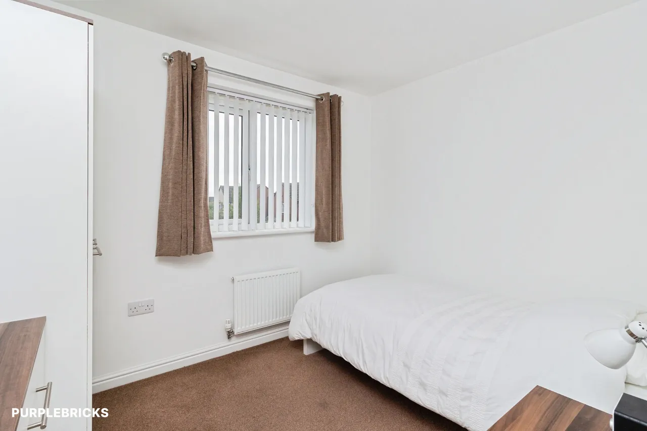 Greenfields Drive, Newport, TF10, photo 9
