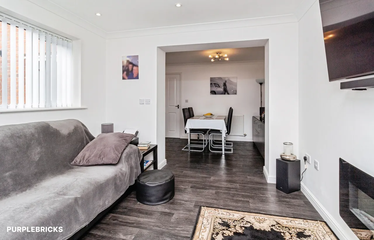 Greenfields Drive, Newport, TF10, photo 7