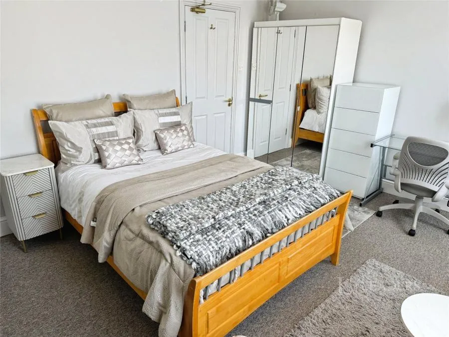 Cavendish Road, Cambridge, CB1, photo 2