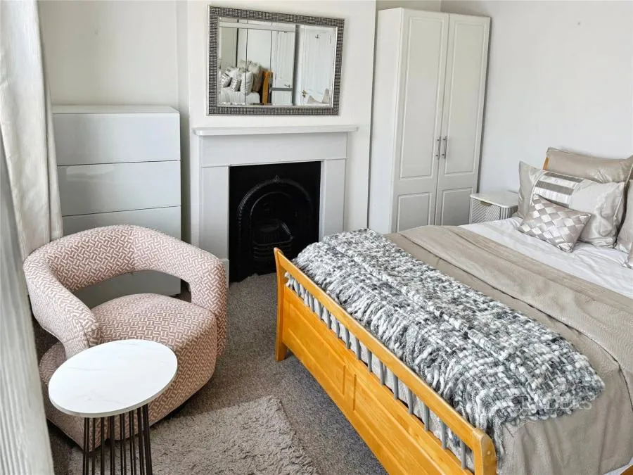 Cavendish Road, Cambridge, CB1, photo 3