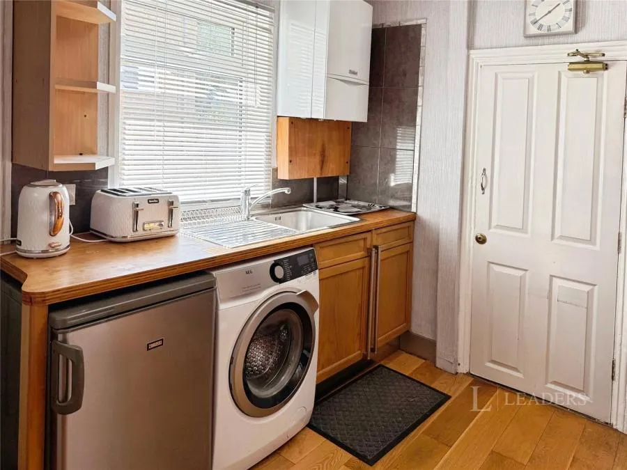 Cavendish Road, Cambridge, CB1, photo 5